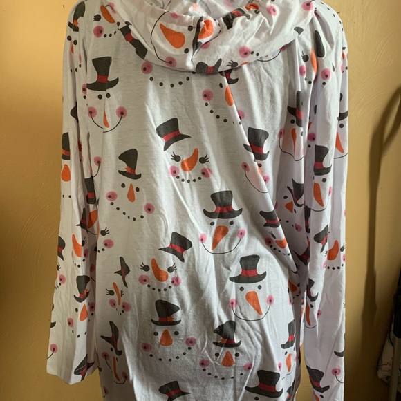 Women’s pajamas - Picture 4 of 4